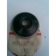 MB166758 MITSUBISHI PAJERO ROT TOZ LASTİK
